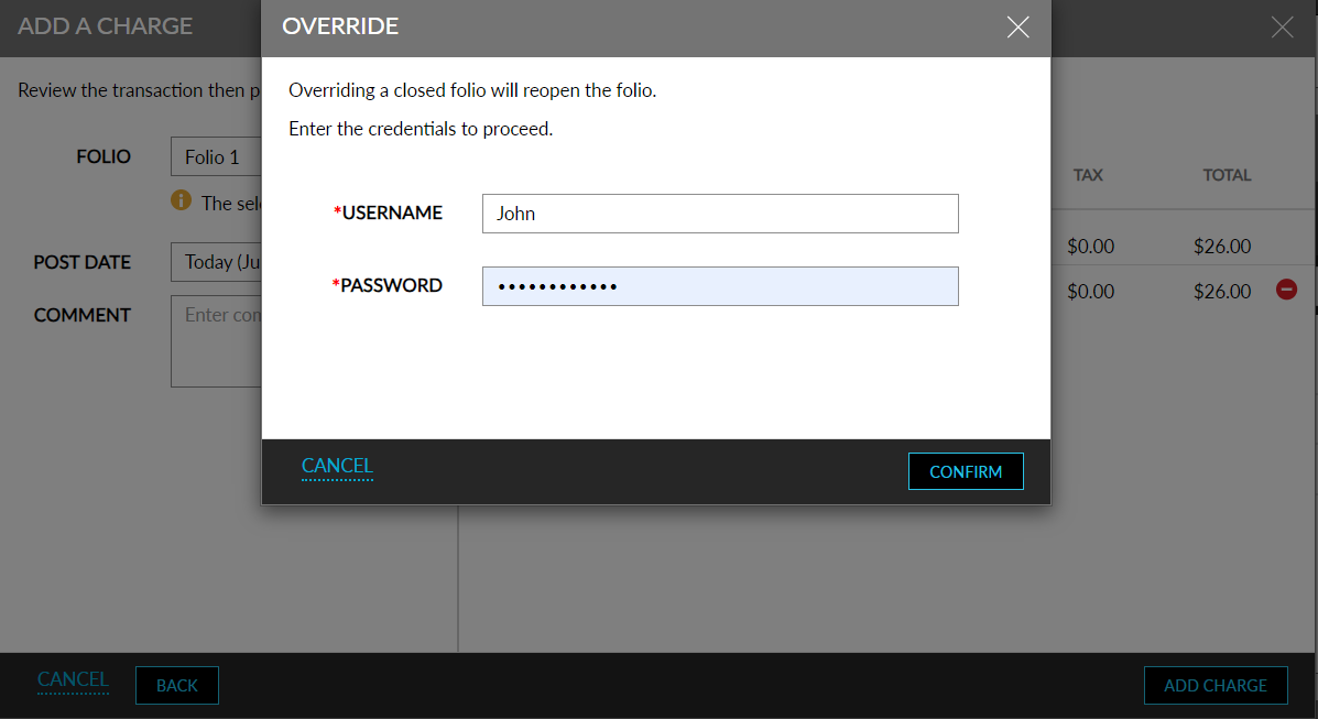 A screenshot of a computer

Description automatically generated